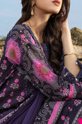 Charizma | Sun Shine Vol 24 | SN4-03 - Ladies Clothes - Maria Faisal