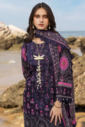 Charizma | Sun Shine Vol 24 | SN4-03 - Ladies Clothes - Maria Faisal