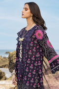 Charizma | Sun Shine Vol 24 | SN4-03 - Ladies Clothes - Maria Faisal