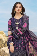 Charizma | Sun Shine Vol 24 | SN4-03 - Ladies Clothes - Maria Faisal