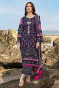 Charizma | Sun Shine Vol 24 | SN4-03 - Ladies Clothes - Maria Faisal