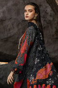 Charizma | Sun Shine Vol 24 | SN4-07 - Ladies Clothes - Maria Faisal