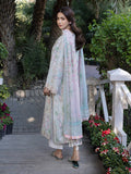 Izel | Oh Spring Lawn 25 | CLEO by Maria Faisal - Registered Vendor of : Izel - type : Ladies Clothes - 100% original wedding dresses