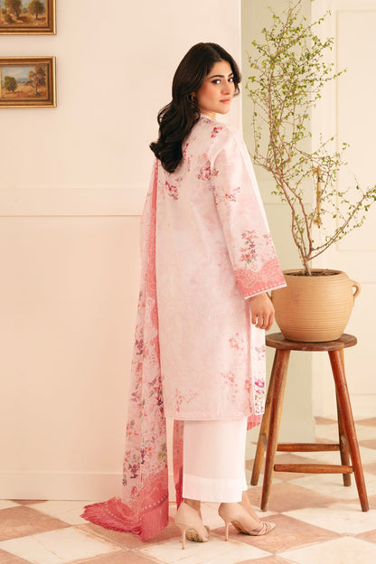 Sahar | Selene 25 | Sakura Dream by Maria Faisal - Registered Vendor of : Sahar - type : Ladies Clothes - 100% original wedding dresses