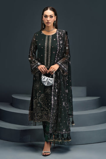 Alizeh | Reena Handcrafted 24 | Cyra-Reena-V01D07