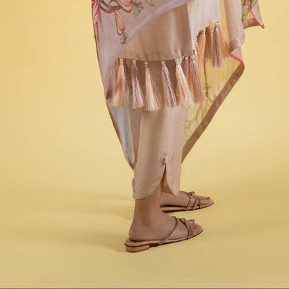 Ammara Khan | Sia 25 |D-01 by Maria Faisal - Registered Vendor of : Ammara Khan - type : Ladies Clothes - 100% original wedding dresses