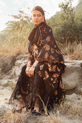 Maria B | M Prints Winter 24 | MPT-2410-B - Ladies Clothes - Maria Faisal