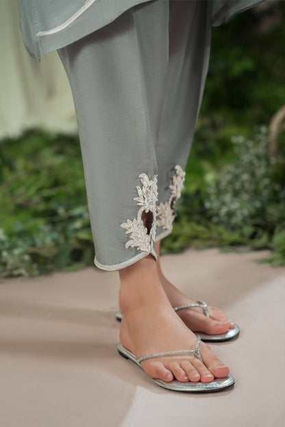 Ammara Khan | Sia 25 | D-11-A by Maria Faisal - Registered Vendor of : Ammara Khan - type : Ladies Clothes - 100% original wedding dresses