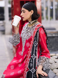 Mahnur | Broadway Luxury Lawn 25 | Azelea by Maria Faisal - Registered Vendor of : Mahnur - type : Ladies Clothes - 100% original wedding dresses
