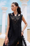 Maria B | Eid Collection 25 | 25-01 by Maria Faisal - Registered Vendor of : Maria B - type : Ladies Clothes - 100% original wedding dresses