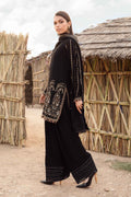 Maria B | M Prints Winter 24 | MPT-2403-B - Ladies Clothes - Maria Faisal