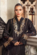 Maria B | Eid Lawn Collection | 03 - Waniyas