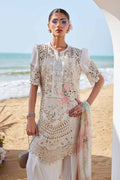 Maria B | Eid Collection 25 | 25-07 by Maria Faisal - Registered Vendor of : Maria B - type : Ladies Clothes - 100% original wedding dresses
