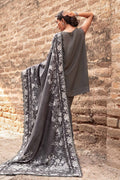 Maria B | M Prints Winter 24 | MPT-2408-B - Ladies Clothes - Maria Faisal