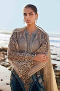 Maria B | Eid Collection 25 | 25-08 by Maria Faisal - Registered Vendor of : Maria B - type : Ladies Clothes - 100% original wedding dresses