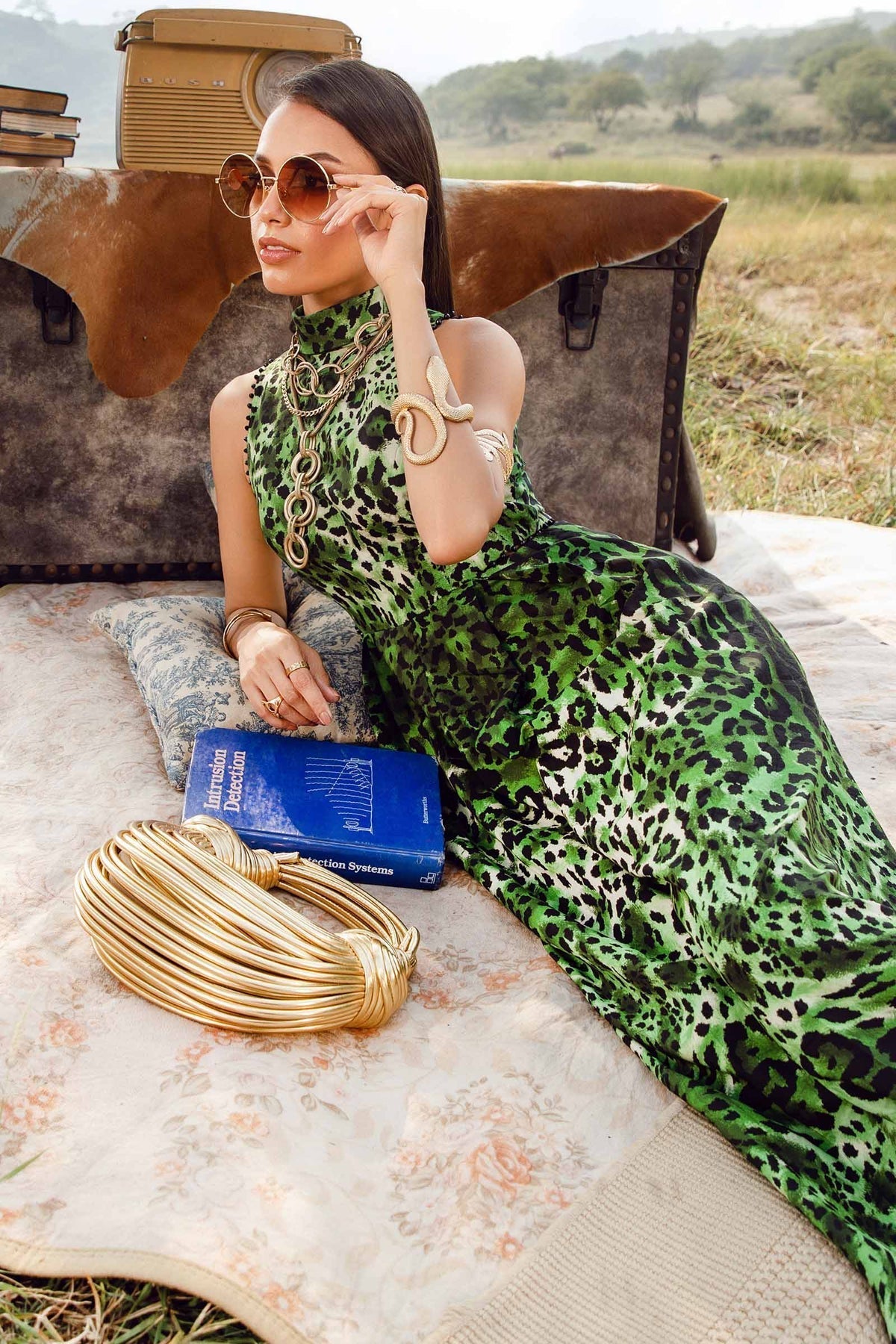 Maria B | M Prints Winter 24 | MPT-2409-A - Ladies Clothes - Maria Faisal