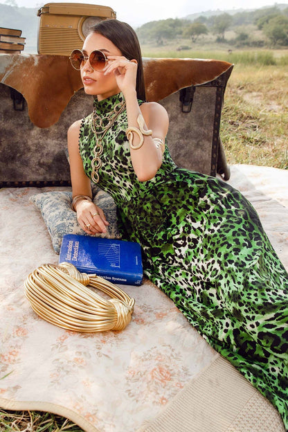 Maria B | M Prints Winter 24 | MPT-2409-A - Ladies Clothes - Maria Faisal