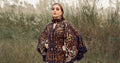 Maria B | M Prints Winter 24 | MPT-2409-B - Ladies Clothes - Maria Faisal