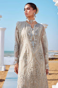 Maria B | Eid Collection 25 | 25-09 by Maria Faisal - Registered Vendor of : Maria B - type : Ladies Clothes - 100% original wedding dresses