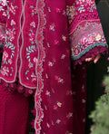 Republic Womenswear | Kalani Eid Luxury Lawn 25 | D2-A - Ayla by Maria Faisal - Registered Vendor of : Republic Womenswear - type : Ladies Clothes - 100% original wedding dresses
