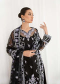 Dastoor | Nora Festive Festive 23 | Inaya - Waniyas