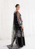 Dastoor | Nora Festive Festive 23 | Inaya - Waniyas
