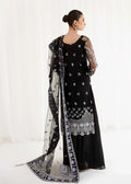 Dastoor | Nora Festive Festive 23 | Inaya - Waniyas