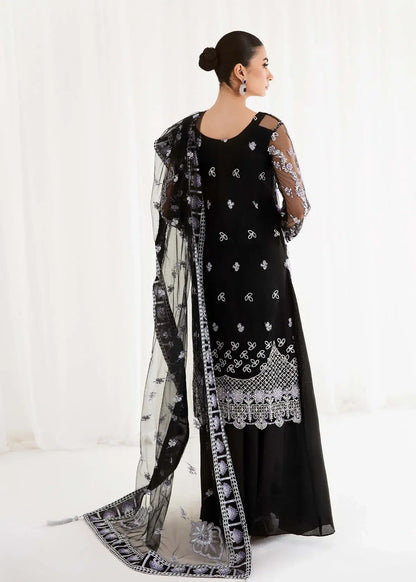 Dastoor | Nora Festive Festive 23 | Inaya - Waniyas