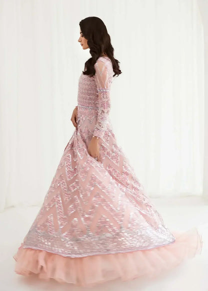 Dastoor | Nora Festive Festive 23 | Daneen - Waniyas