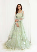 Dastoor | Nora Festive Festive 23 | Maysa - Waniyas