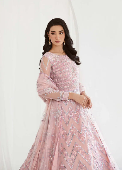 Dastoor | Nora Festive Festive 23 | Daneen - Waniyas