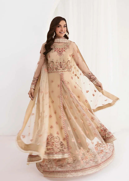 Dastoor | Nora Festive Festive 23 | Zoya - Waniyas