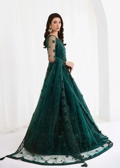 Dastoor | Nora Festive Festive 23 | Anamta - Waniyas