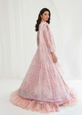 Dastoor | Nora Festive Festive 23 | Daneen - Waniyas
