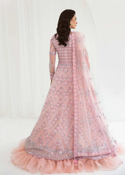 Dastoor | Nora Festive Festive 23 | Daneen - Waniyas