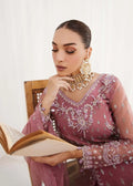 Dastoor | Nora Festive Festive 23 | Rima - Waniyas