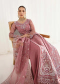 Dastoor | Nora Festive Festive 23 | Rima - Waniyas