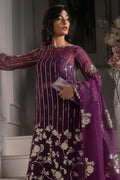 Mina Kashif | Emilie Formals | Marie by Maria Faisal - Registered Vendor of : Mina Kashif - type : Ladies Clothes - 100% original wedding dresses