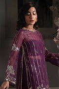 Mina Kashif | Emilie Formals | Marie by Maria Faisal - Registered Vendor of : Mina Kashif - type : Ladies Clothes - 100% original wedding dresses