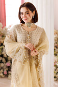 Charizma | Dastaan e Jashaan 25 | DJ5-06 by Maria Faisal - Registered Vendor of : Charizma - type : Ladies Clothes - 100% original wedding dresses