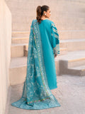 Parishay | Dil e Raqsam Festive Eid Lawn | DR-03 by Maria Faisal - Registered Vendor of : Parishay - type : Ladies Clothes - 100% original wedding dresses