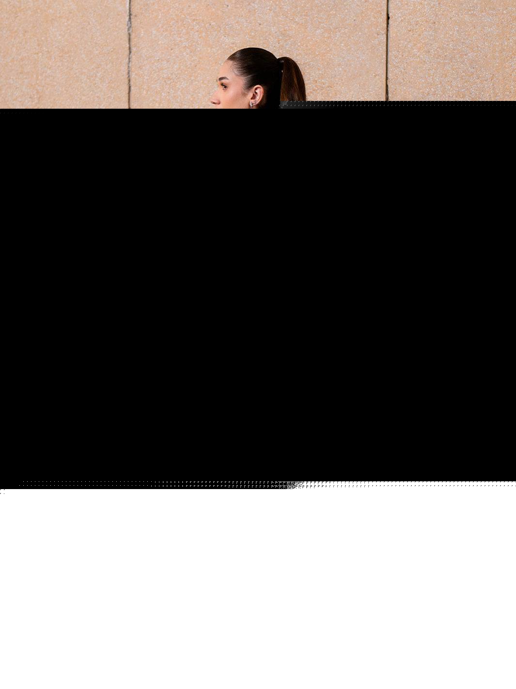 Parishay | Dil e Raqsam Festive Eid Lawn | DR-05 by Maria Faisal - Registered Vendor of : Parishay - type : Ladies Clothes - 100% original wedding dresses