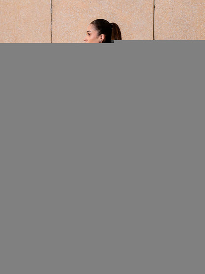 Parishay | Dil e Raqsam Festive Eid Lawn | DR-05 by Maria Faisal - Registered Vendor of : Parishay - type : Ladies Clothes - 100% original wedding dresses