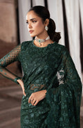 Zarif | Shehnai Luxury Wedding Edit | MEESAM - Ladies Clothes 