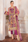Inara | Aurelia Wedding Collection | Florence - Ladies Clothes - Maria Faisal