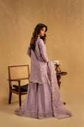 Enzo | Celia Formals | Zoyi - Ladies Clothes - Maria Faisal