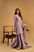 Enzo | Celia Formals | Zoyi - Ladies Clothes - Maria Faisal