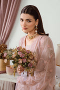 Ramsha | Ramsha Collection | F-2502 - Ladies Clothes - Maria Faisal