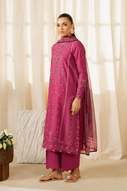 Xenia Formals | Summer Away 25 | KUNAR by Maria Faisal - Registered Vendor of : Xenia Formals - type : Ladies Clothes - 100% original wedding dresses