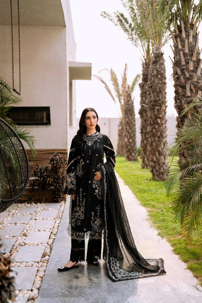 Florent | Eid Collection |FEF - 9 by Maria Faisal - Registered Vendor of : Florent - type : Ladies Clothes - 100% original wedding dresses